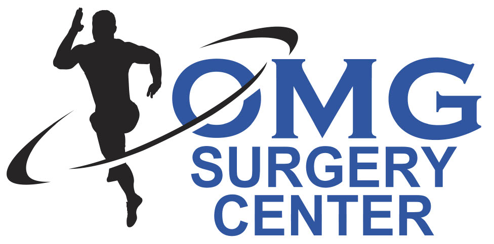 Orthopaedic Medical Group Surgery Center